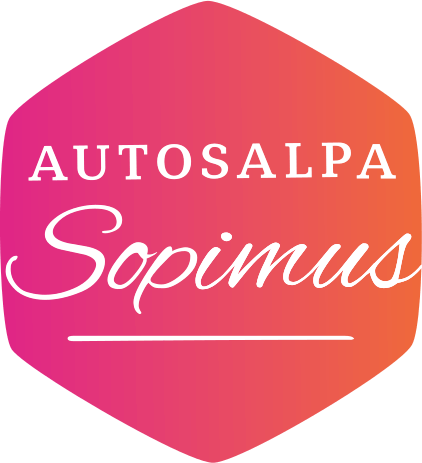 Autosalpa Sopimus