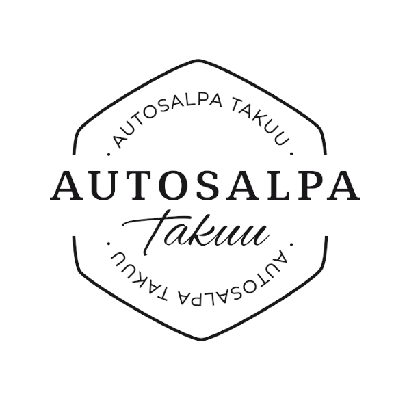 Autosalpa Takuu