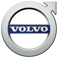 volvo.png